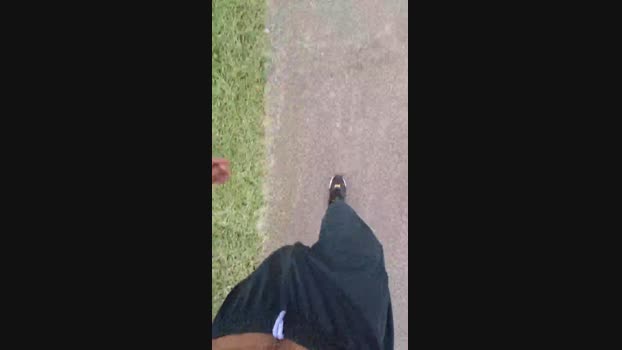 Clark_Jhonz 21-05-2025 Recorded Video Show